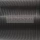 Copper Wire - 0.3mm - 10m - Black