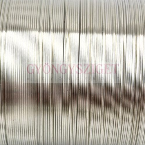 Copper Wire - 0.3mm - 25m