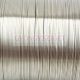 Copper Wire - 0.3mm - 25m