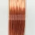 Copper Wire - 1mm - 2.5m - Copper