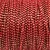Chain - with balls - 1.5mm 