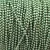 Chain - with balls - 1.5mm 