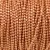 Chain - with balls - 1.5mm 