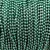 Chain - with balls - 1.5mm 