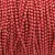 Chain - with balls - 1.5mm 
