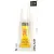 Entac Super Gel - Instant Jewellery Adhesive - 3g