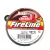 Berkley Fireline - crystal - gyöngyfűző szál - 0.12mm (0.005 inch)