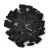 Miyuki Half Tila 2 Hole Japanese Seed Bead -401 Black 2 5x5mm