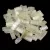 Miyuki féltila gyöngy - 2591 - Silk Pale Light Yellow - 2.3x5mm