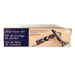 Bead Loom Kit