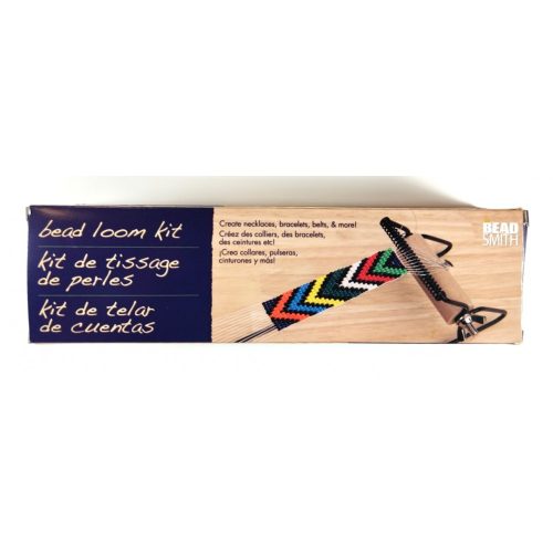 Bead Loom Kit