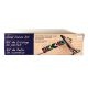 Bead Loom Kit
