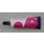 Hasulith - Jewellery Adhesive - 30ml