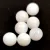 Moonstone round bead - 10mm