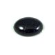 Sandstone - oval cabochon - 12x18mm