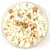 Japanese mixed beads - Cream - 10g