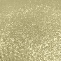 Kecske nappa bőr - Champagne Gold - 10x10cm