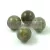 Labradorit - round bead - 8mm