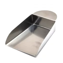 Lapát - 80x40x18mm