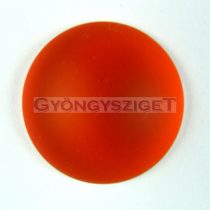 Lunasoft kaboson - orange - 12mm