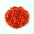 Miyuki Bugle Japanese Seed Bead - 10 - Silver Lined Red - 3mm