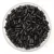 Miyuki Bugle Japanese Seed Bead - 401f - Opaque Matt Black - 3mm