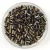 Miyuki Bugle Japanese Seed Bead - 458 - Metallic Brown Iris - 3mm