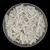 Miyuki szalmagyöngy - 594 - Ceylon Cream - 6mm