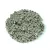 Miyuki kocka gyöngy - 190 - Nickel (Dark Silver)- 1.8mm