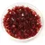 Miyuki Cube Japanese Glass Bead - 304 - Trans Ruby Gold Luster - 1.8mm