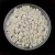 Miyuki kocka gyöngy - 421 - Ceylon Cream - 1.8mm