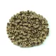 Miyuki kocka gyöngy - 457 - Bronz - 1.8mm