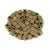 Miyuki Cube Japanese Glass Bead - 2006 - Matte Metallic Bronz - 3mm