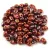 Miniduo gyöngy - 2.5x4mm - Opaque Dark Red Vega Luster