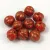 Melon Bead - Coral Bronz - 8mm