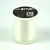 Miyuki Beading Thread - fehér - 50m