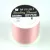 Miyuki Beading Thread - pink - 50m
