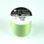 Miyuki Beading Thread - peridot - 50m
