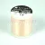 Miyuki Beading Thread - Peach - 50m