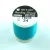 Miyuki Beading Thread - Bright Sky - 50m