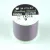 Miyuki Beading Thread - purple - 50m
