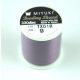 Miyuki Beading Thread - purple - 50m