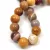 Mookaite round bead - 10mm