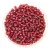 Miyuki Japanese Round Seed Bead - 11 - Silver Lined Ruby - size:11/0