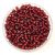 Miyuki kásagyöngy - 11d - Silver Lined Dark Ruby - méret:11/0