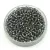 Miyuki Japanese Round Seed Bead - 21 - Silver Lined Gray - size:11/0