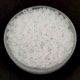 Miyuki Japanese Round Seed Bead - 131f - Frosted Crystal - size: 11/0