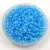 Miyuki Japanese Round Seed Bead - 148fr - Matte Aqua AB - size:11/0