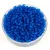 Miyuki Japanese Round Seed Bead - 149f - Matt Capri Blue - size:11/0