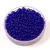 Miyuki Japanese Round Seed Bead - 151f - Matte Transparent Cobalt - size:11/0